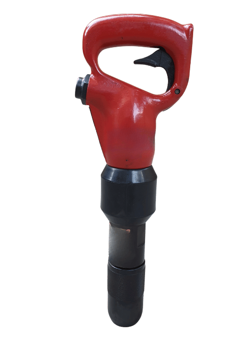 CP 0012 Chipping Hammer